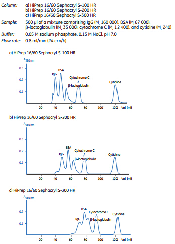 5d3aa17b8d195.png A1.png