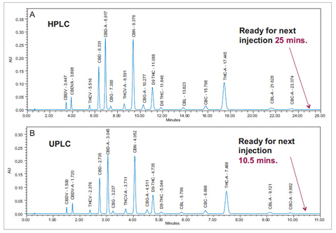 5d3fda7b51b52.jpg 3.jpg