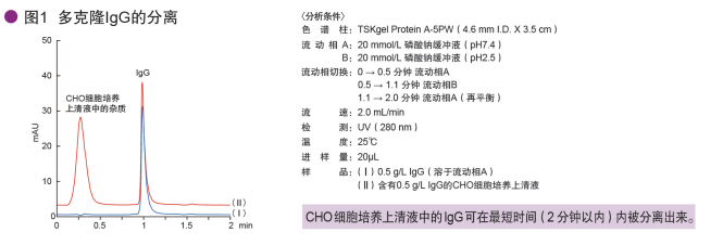 5d4b7f748f28e.png A1.png