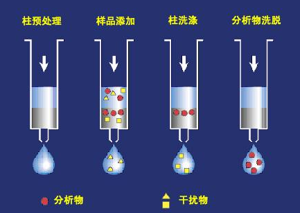 5d4ce3f422de2.png 2.png