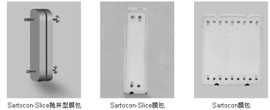 5d4d2a794a1ff.png 3.png