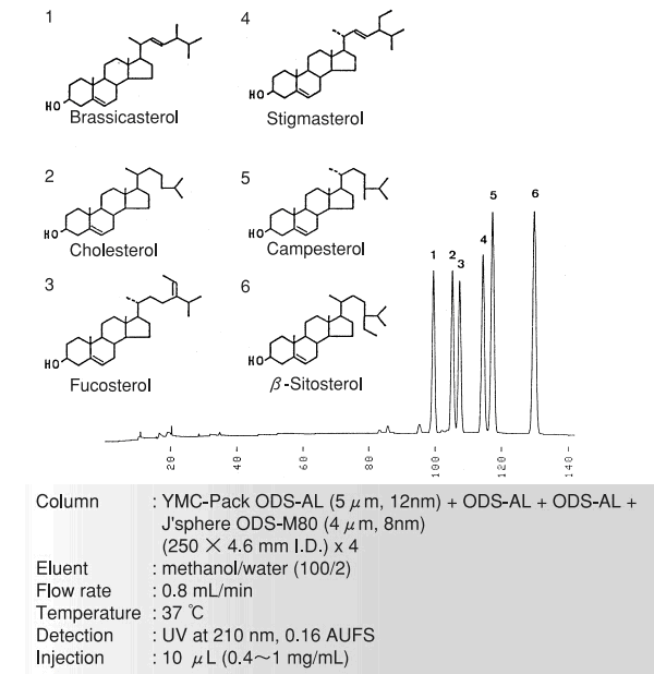 5d5625f30e366.png 1.png