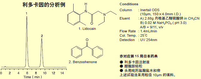 5d56788dba06b.png 1.png