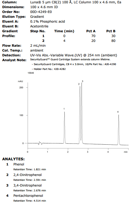 5d567db454d4b.png 1.png