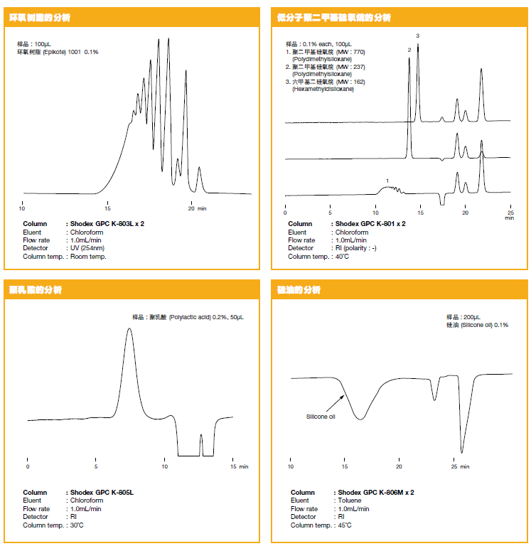 5d5bba80cc2b1.png 2.png