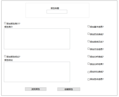 5d64ce60b7638.jpg 27.jpg