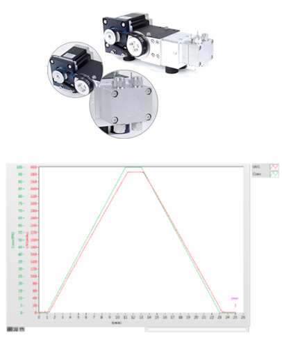 5d64ce93be9b4.jpg 28.jpg