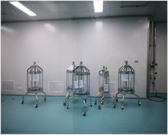 5d752c15d2483.png QQ圖片20190908003823.png