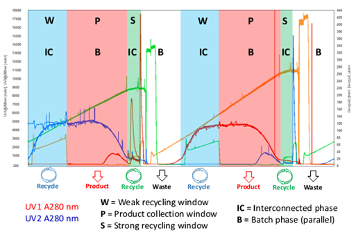 5dccecc235e63.jpg 14.jpg