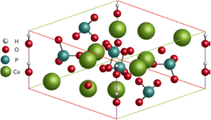 5fed9c50b5d46.png 1.png