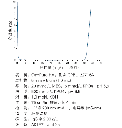 5fed9c87cb9d7.png 222.png