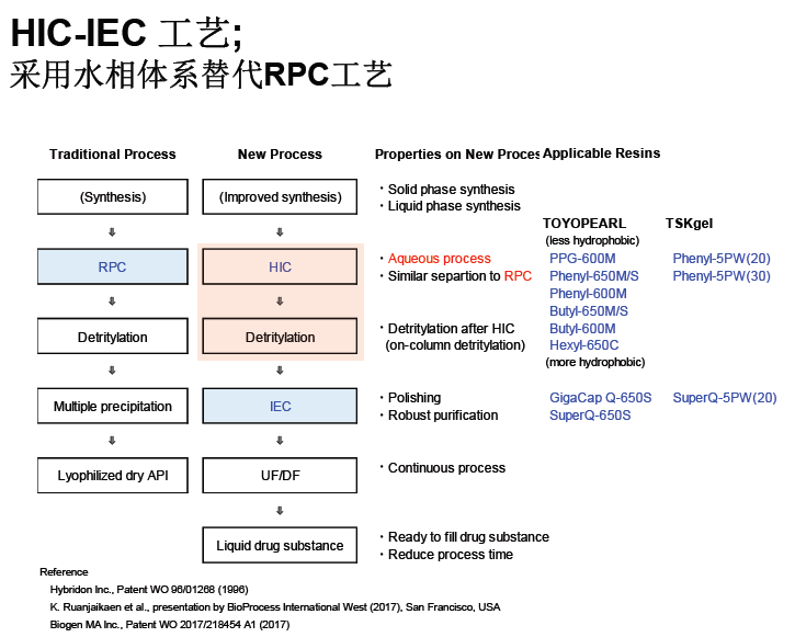 610cf851d8329.png 1111.png