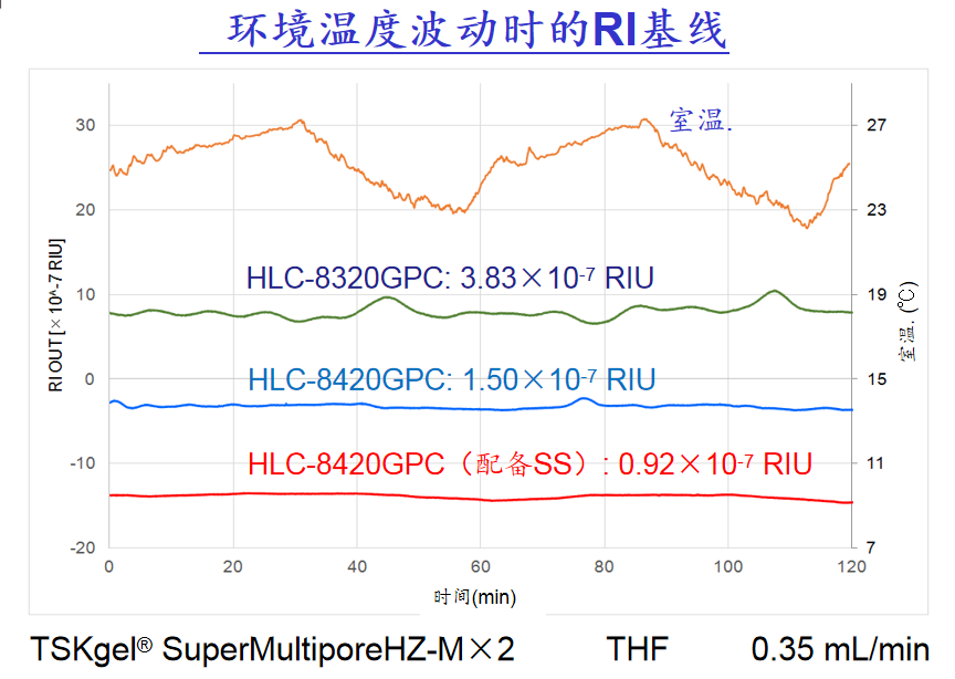 6168ee04333c2.png 222.png