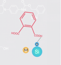 618098ae01438.png 555.png