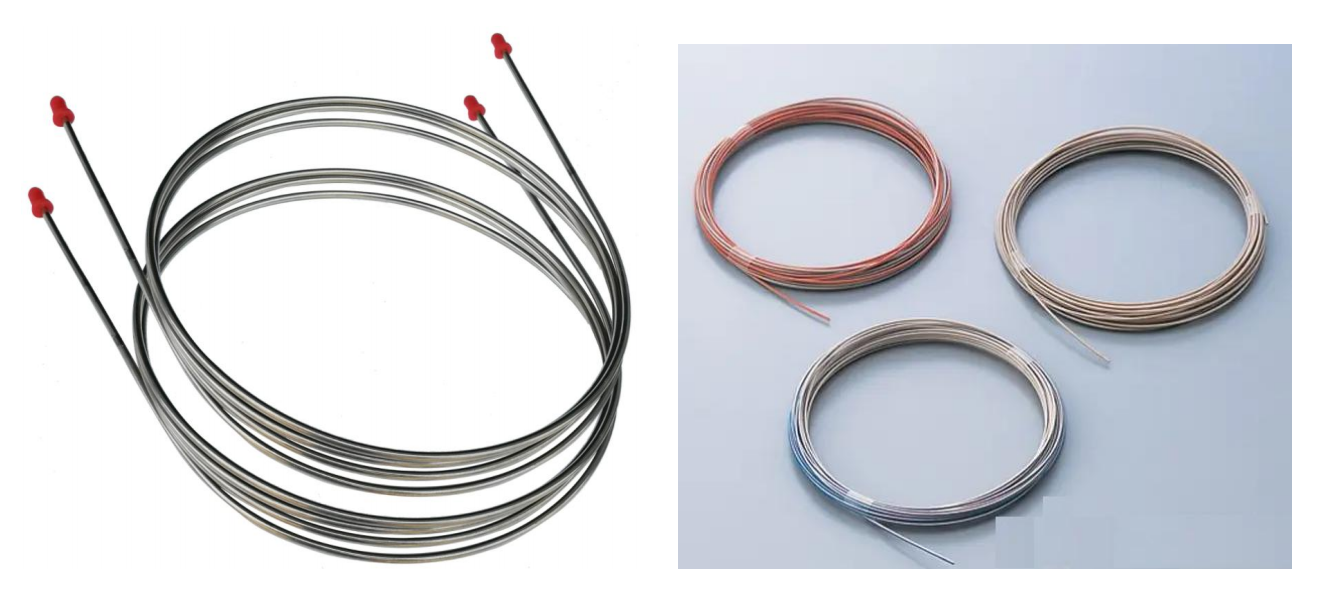 63366b895b839.png 444.png