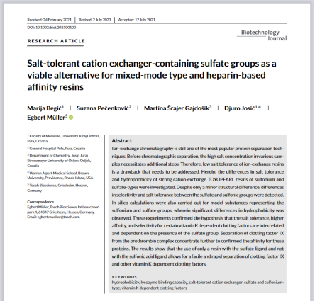 63e098cf5f991.png 111.png