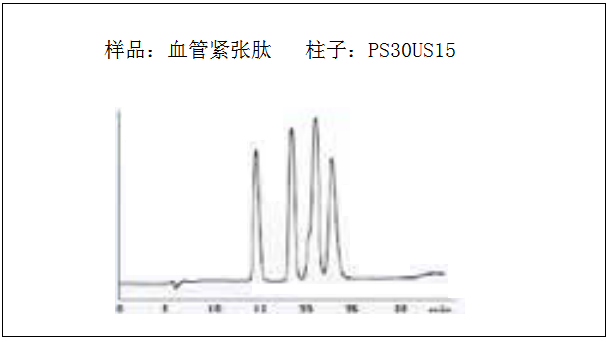 66ed241d85894.png 444.png