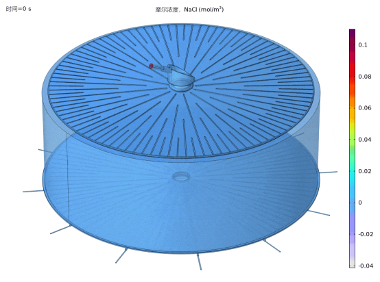 6a6c452137a60.png image.png