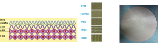 6a6c456a831d9.png image.png