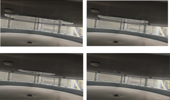 6a6c457b048ba.png image.png