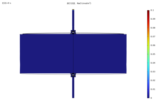 6a6c45973da71.png image.png