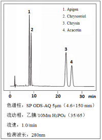 63cec81c-c1ca-4ae4-9b5b-cdf024814985.png