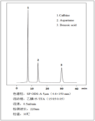 14338951-d58a-4585-b449-34b8f5bcdbc9.png