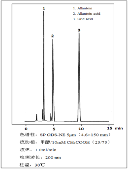 ba5a51a2-ead0-47da-95ef-3c7cd26ab340.png