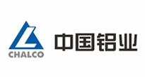 中國鋁業(yè)