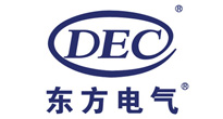 中國東方電氣集團(tuán)
